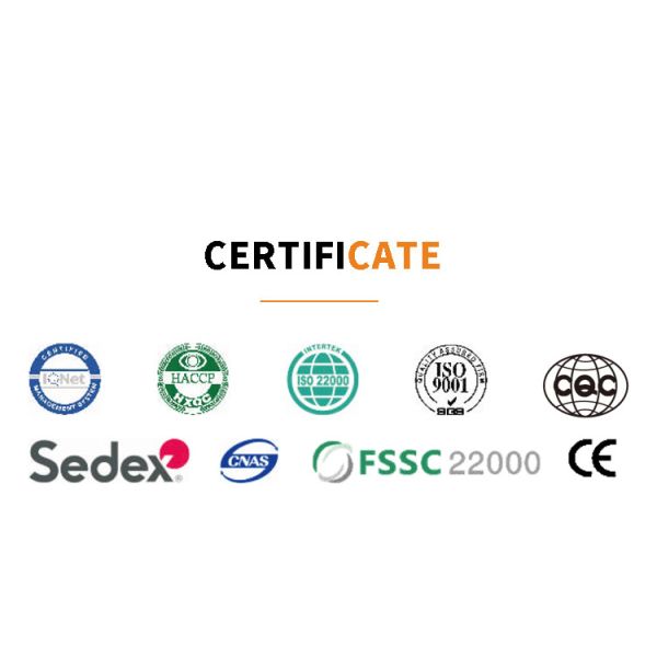 Автоматическая производственная линия конуса вафли, 61 шаблон выпечки литого железа, материал нержавеющей стали.