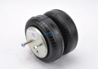 Mola complicada W01-358-6890/20 do passeio do ar da suspensão do dobro do Firestone