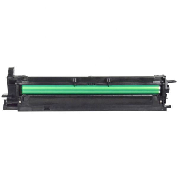 High Quality M2701 2700 IM2702 Drum Unit for Roich Copier Printer Spare Parts