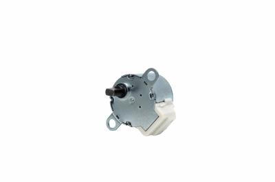 12v Dc 24byj48 Permanent Magnet Stepper Motor Torque High Sanitary Ware Free Wire
