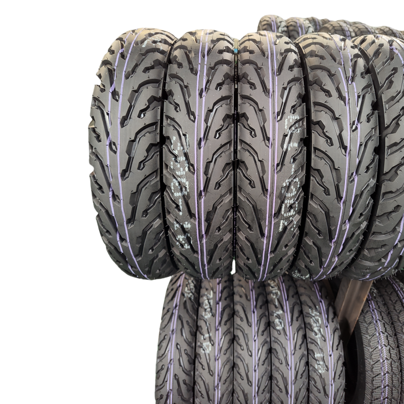 Двухколесный мотоцикл скутер Vespa 16X3.00 120/70-12 110/80-12 130/60-13 Беструбные шины