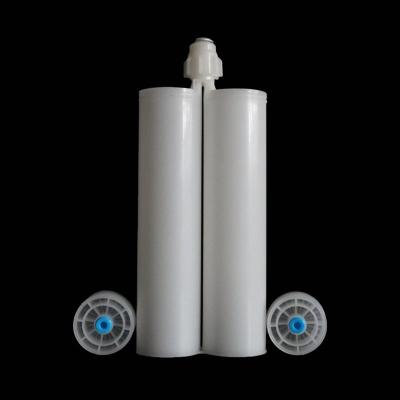 DC-PP-600-1-1 Double Cartridge