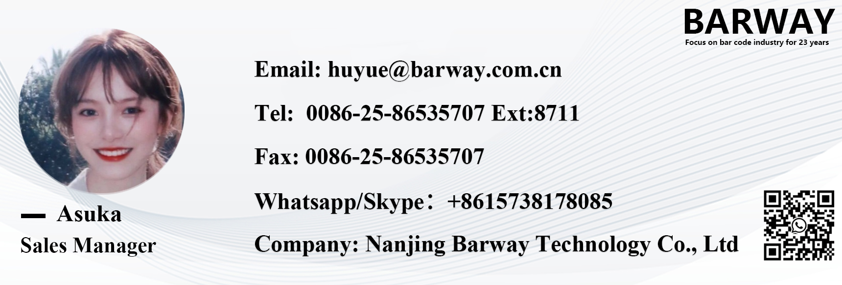 Андроида Handheld PDA прибора блока развертки Netcom сборника данным по IData 50p наличие NFC RFID IDATA 50P полного