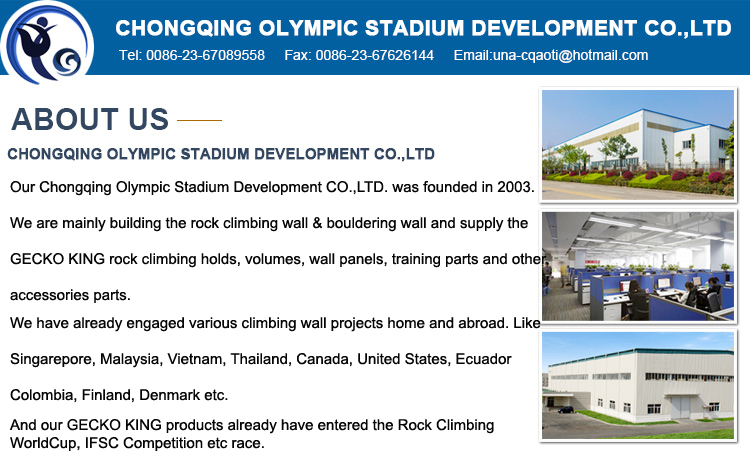 Цветная и прочная скалолазание веревка наружные аксессуары 80 см