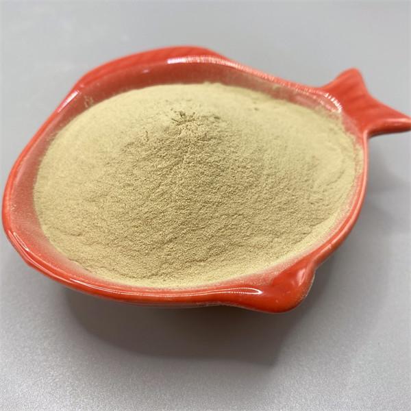 Smallest Molecule Weight Amino Acid 80 Powder Strawberry Plants Fertilizer