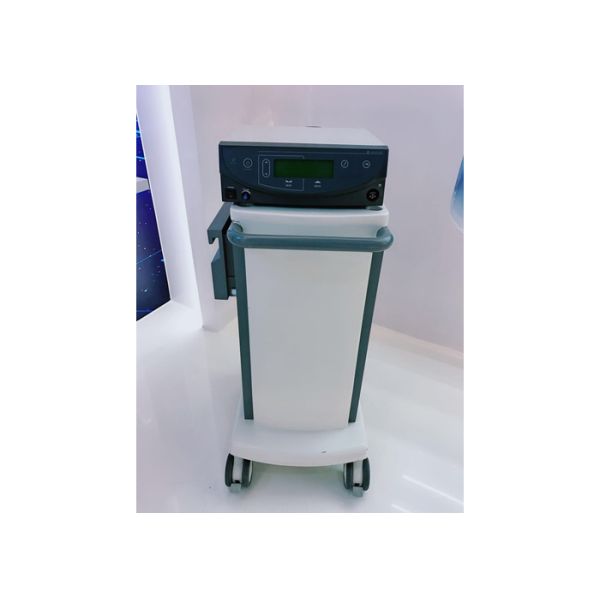 Хирургический Laparoscopic ультразвуковой скальпель и ультразвуковой скальпель режут стерилизацию ETO