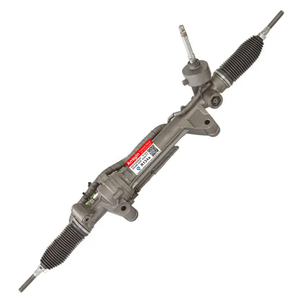 Hydraulic Power Steering Rack for Jeep Grand Cherokee 3.6L 2016-2020 New 68249218AG Compatible ATS EPICA CRUZE SPARK