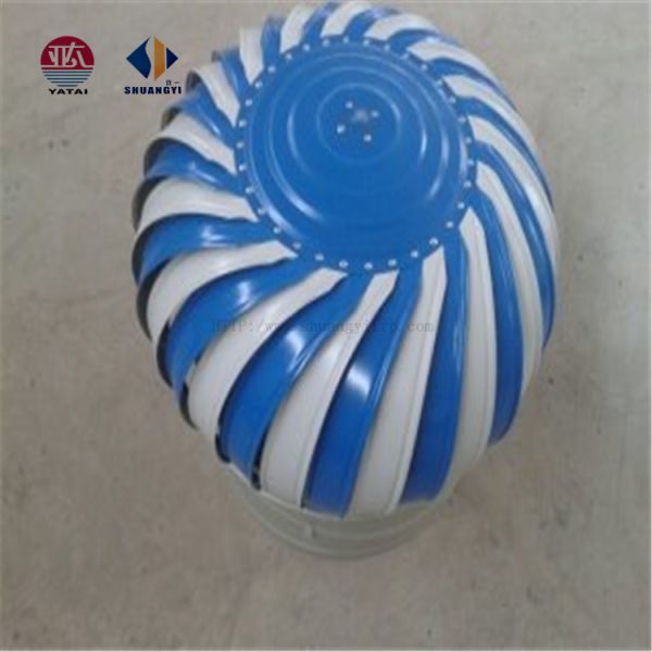 304 нержавеющая сталь крыша камина капоты для оптимальной вентиляции воздуха