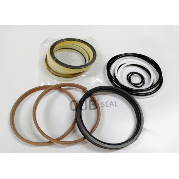 Наборы уплотнения цилиндра ведра заграждения KOMATSU 134-63-01071 KOM-707-99-35170 для D61EX-12 D61PX-12 134-63-01012 KOM-707-98-34580