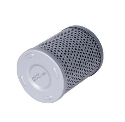 60247816 Excavator Parts FB60BX Hydraulic Oil Filter Element