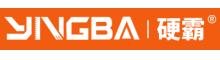 Jinan Hard Bar Carving Tools Co., Ltd.