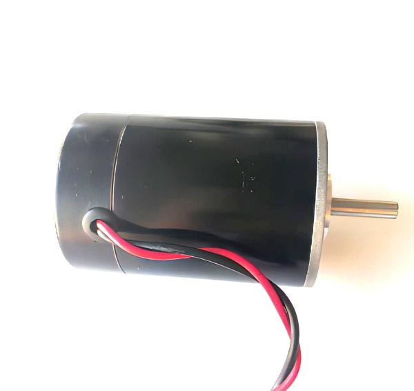 Customized 28mm Metal Geared Motor 3000MA Stall Current For Industrial 