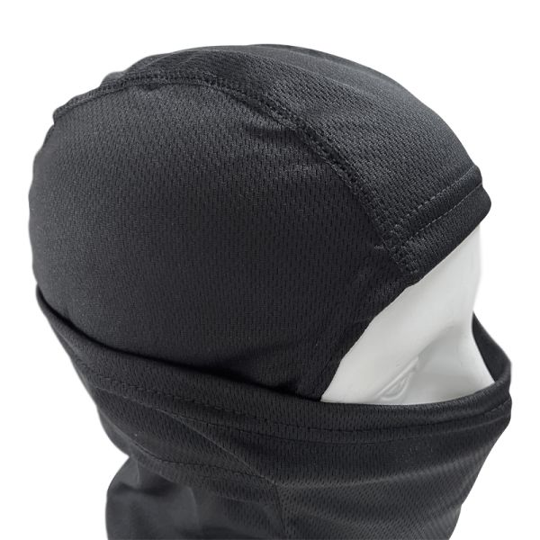 Una talla para todos Dacron tapa cabeza para actividades al aire libre en invierno a prueba de viento y cálido