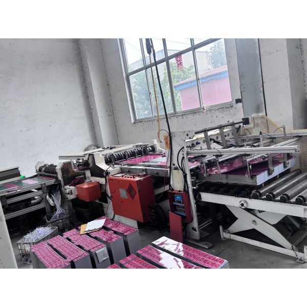 Custom Tinplate Sheet Printing CMYK4/CMYK6 Printing Can Body