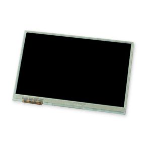 GSK 928TE CNC system 7inch lcd module