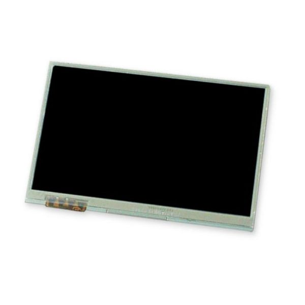 GSK 928TE CNC system 7inch lcd module