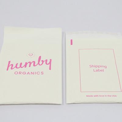 Industrial Eco Honeycomb Paper Mailer 30x60cm Heavy Duty Biodegradable Mailing Bags