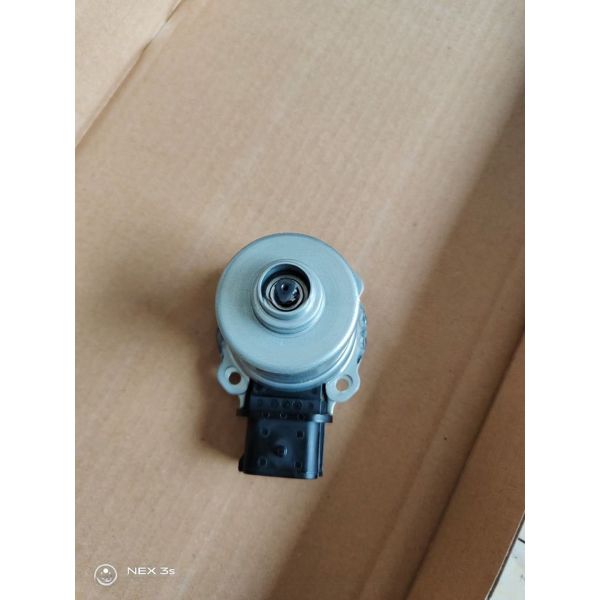 Автомобильные детали DPS6 6DCT250 Сцепление привода Моторный приводящий для внедорожного транспортного средства TIGGO 7