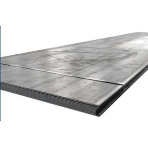 Carbon Steel Sheet Plate