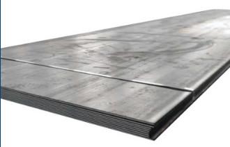 A572 ASTM Grade 50 Carbon Steel Sheet Plate Hot Rolled 1mm 3mm 6mm 10mm 20mm
