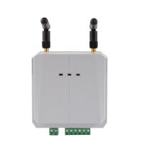 Récepteur de données du capteur de température ATC600