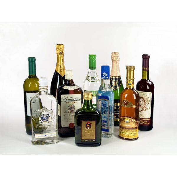 8011 Soft OEM Big Roll Of Aluminum Foil For Beer Bottle Packaging