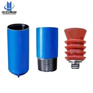 Cement Float Equipment