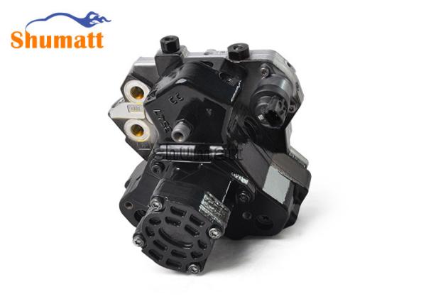 Recon New Shumatt  Fuel Pump 0445020201 805011167 for  diesel fuel engine