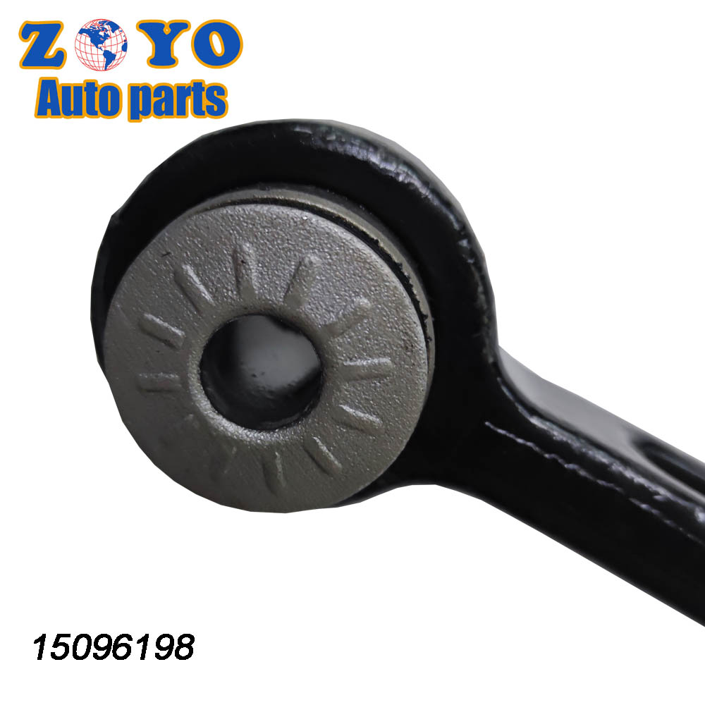 Замена/ремонт автозапчастей Подвесные корпуса для Chevrolet TAHOE 2018-2019