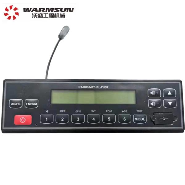 Veículo impermeável GPS de TK303G que segue dispositivos com controle de Rermote