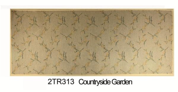 carpet rug floor rug bathroom floor mat