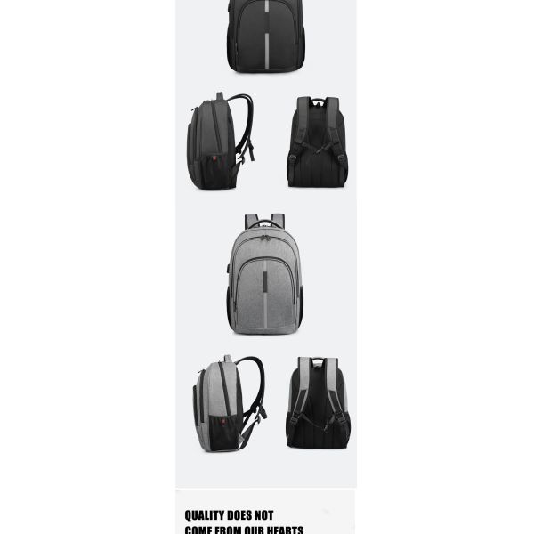 Sac à dos d'école imperméable à l'eau sac à dos d'école en gros sac à dos d'école sac à dos d'école