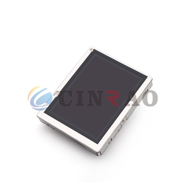 Durable TFT LCD Screen LAM0353605B (A2C00498702-01)  Car DVD LCD Screen