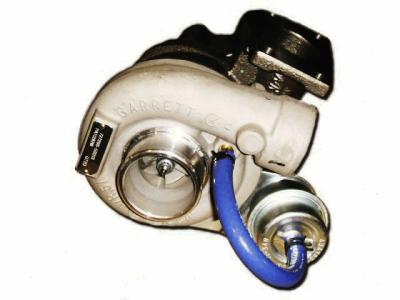 Perkins Industrial GT2052S Turbo 727266-5003S,727266-0001,452301-0001,2674A326,2674A393