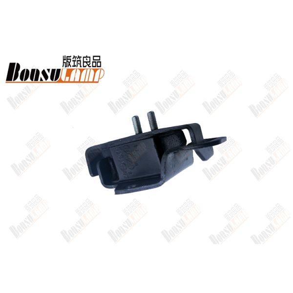 SÉLECTION 8-94334158-0 d'ISUZU Engine Mounting 8943341580 TFR54 55 4JA1 TFS