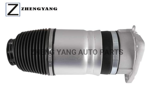 Rear Audi A8 Air Strut Replacement Absorbers Suspension 4E0616001N 2002-2010 A8 Quattro