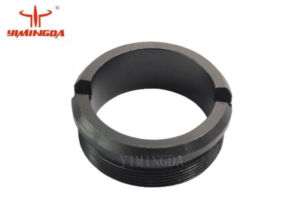 102131/ Porca de 70103127 peças sobresselentes do cortador para a máquina de corte do vestuário de XL7501 Bullmer