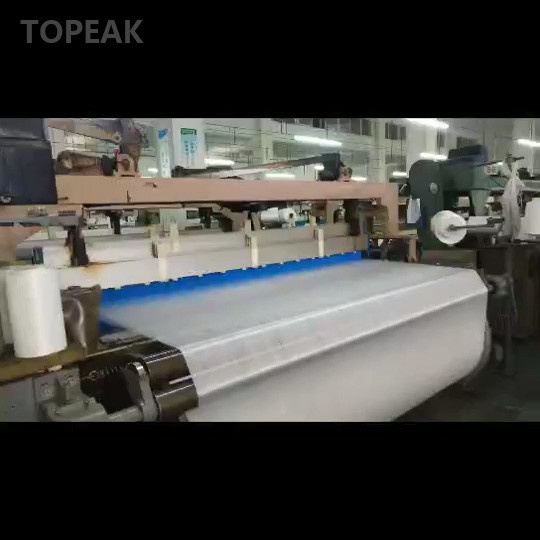 Blue White Striped Microfiber Beach Towels Lightweight Super Absorption 160x80cm