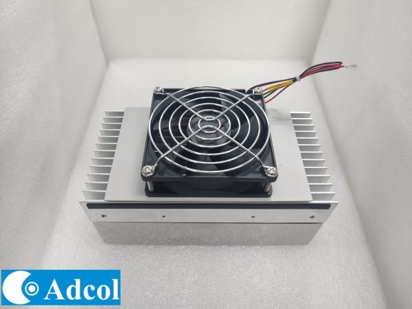 25000times Life Time Thermoelectric Dehumidifier/Condensing Series ATD