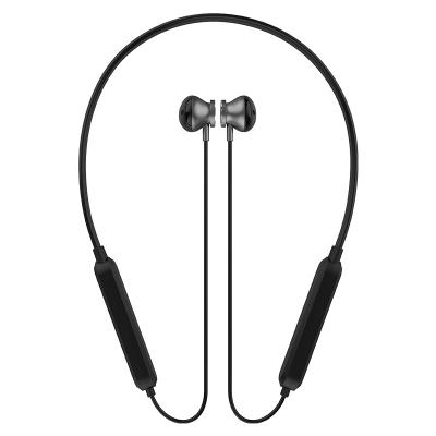 IPX5 Bluetooth imperméable Earbuds