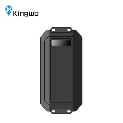 perseguidor descartável Lte do ativo de 2G Wifi GPS - M N.B. - apoio longo de IOT CATM 20000mAh