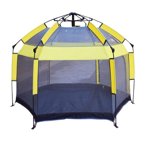 Outdoor Camping Tent Pop Up Tent