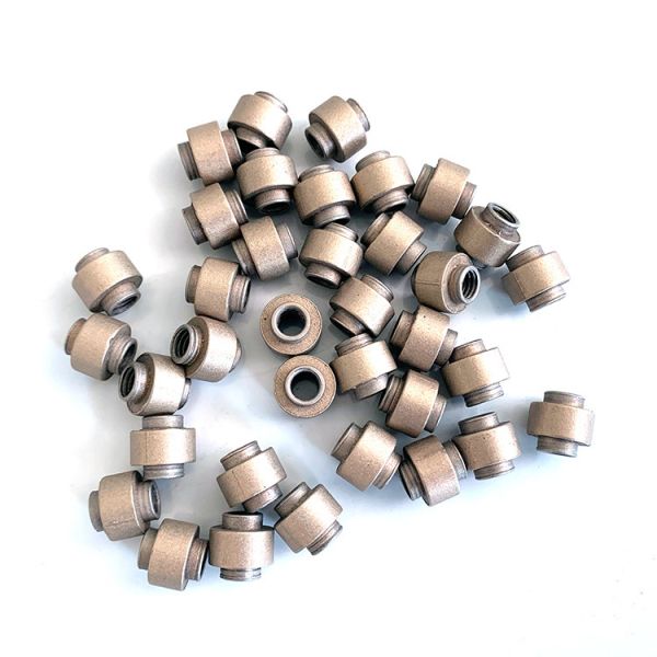 Wire Saw Diamond Beads