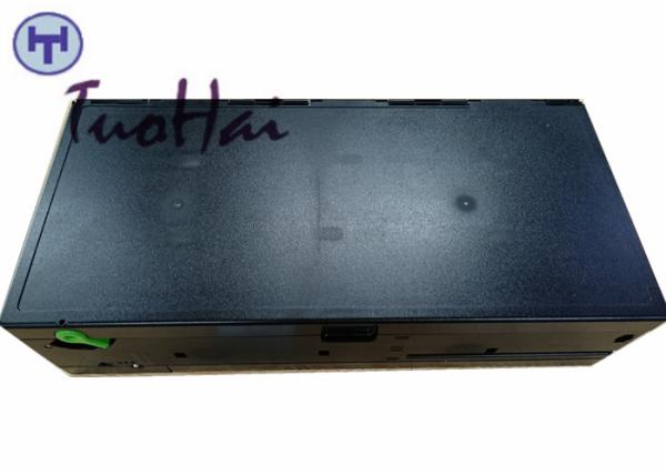 01750307762 Wincor ATM Parts DN200 DN400 CAS Recycling Cassette Cach In And Out