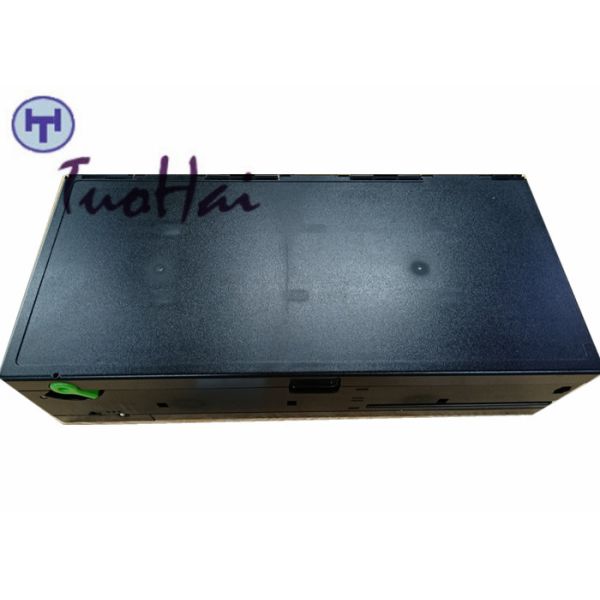 01750307762 pièces DN200 DN400 CAS Recycling Cassette Cach In d'atmosphère de Wincor et