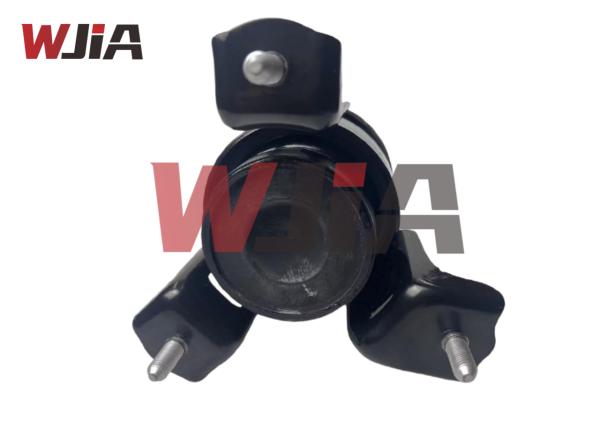 12361-0H110 12361-28220 12361-28221 12361-0V090 12361-0A090 12361-0A130 Engine Mount for Toyota Camry 2.4L 2007-2011 Venza 2009