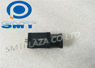 Peças sobresselentes de SMT Fuji para a câmera XC-HR50 de XP142 XP143 XP242 XP243 Mark