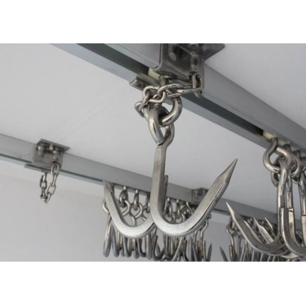 Рефригератед тележка доставки 4 кс 2 8 тонны 140 овощи/плодов нося двигателя ХП