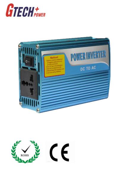 série de  PIV d'inverseur de puissance de 2100W 3500A avec la durée de vie de élargissement