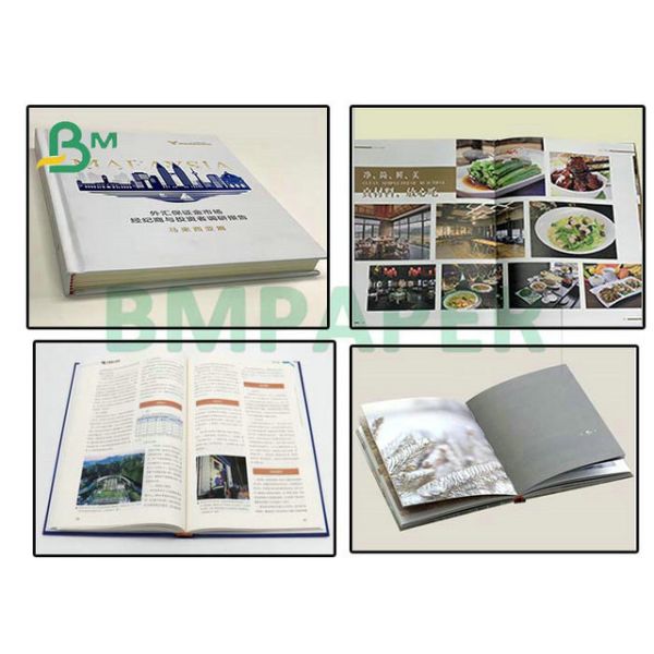 24 доски искусства x 36inches 300gram 350gram двойных, который встали на сторону для делать каталог продукта 24 доски искусства x 36inches 300gram 350gram двойных, который встали на сторону для делать каталог продукта